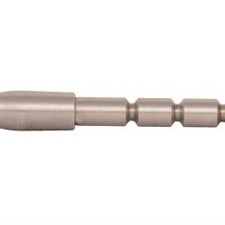 Lot de 12 pointes &agrave; coller Avalon Tec One/Tyro/Classic 1300-1500 60-70-80 gr