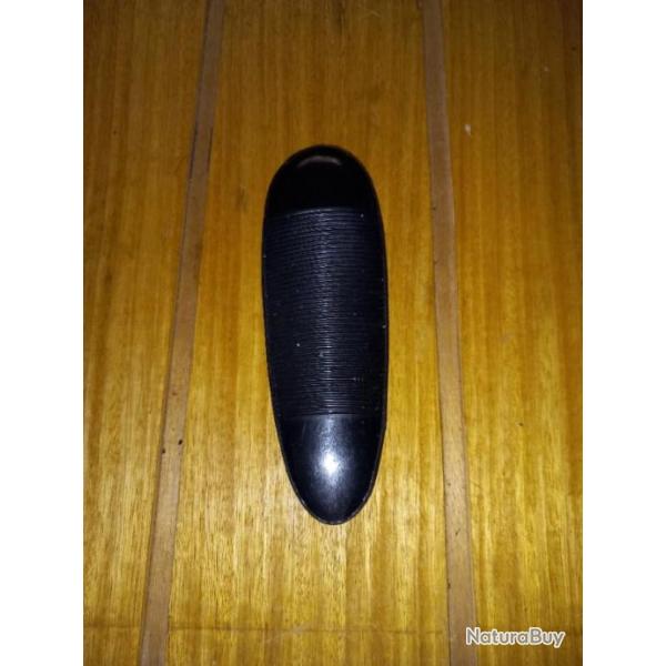 01 Plaque de couche 134x44,5mm