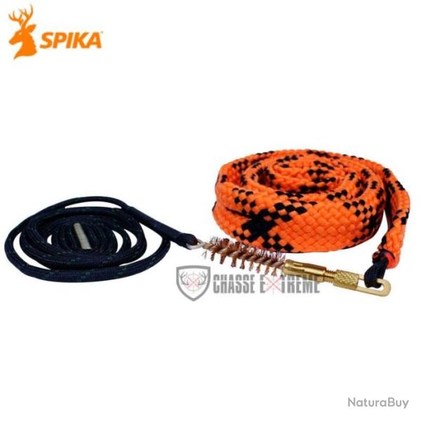 Cordon de Nettoyage SPIKA Cal 22