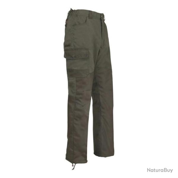 Pantalon de Chasse Roncier Tradition / Percussion