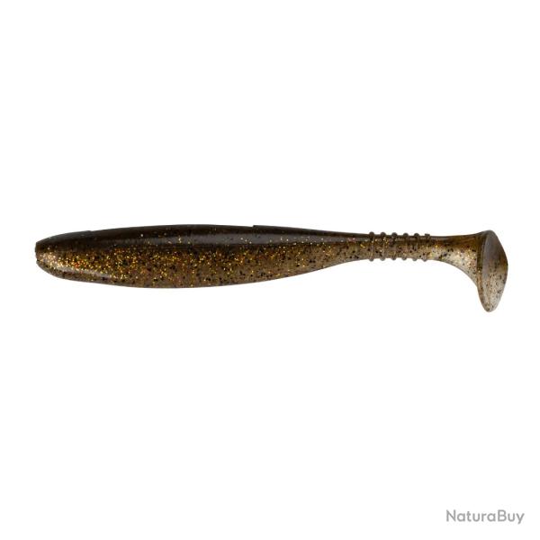 Leurre Souple Daiwa D'fin 13cm Goby