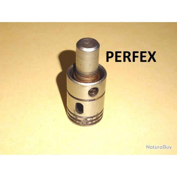 piston fusil PERFEX MANUFRANCE - VENDU PAR JEPERCUTE (SZA585)