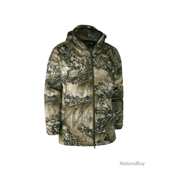 Veste d'hiver DEERHUNTER Excape Winter jacket