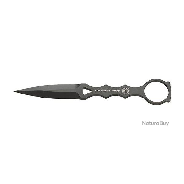 Couteau de lancer Benchmade SOCP Dagger