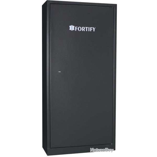 Coffre FORTIFY Delta 15 armes