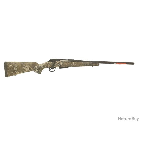 Carabine WINCHESTER XPR STRATA FILETEE 14X100 308 Win