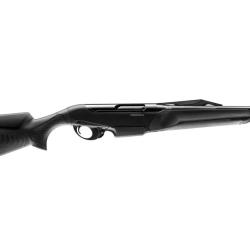 Carabine Semi Auto Benelli Endurance Synthetique BEST Comfortech 3 Calibre 300 Win