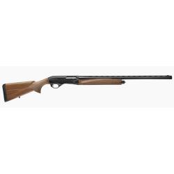 Fusil Semi Auto Benelli Montefeltro Evo Bois Calibre 20 - 66 cm
