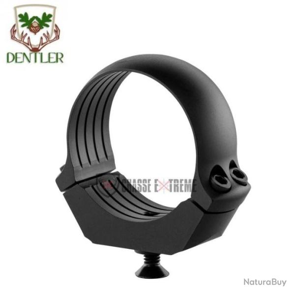 Collier DENTLER 34 mm Bh 6.5