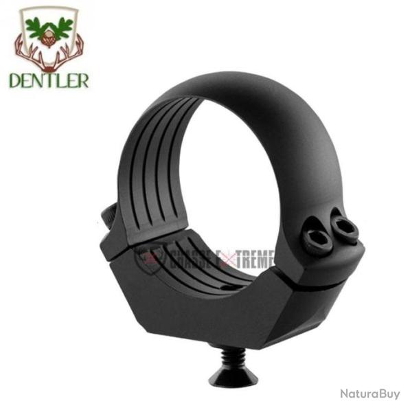 Collier DENTLER 30 mm Bh 6.5