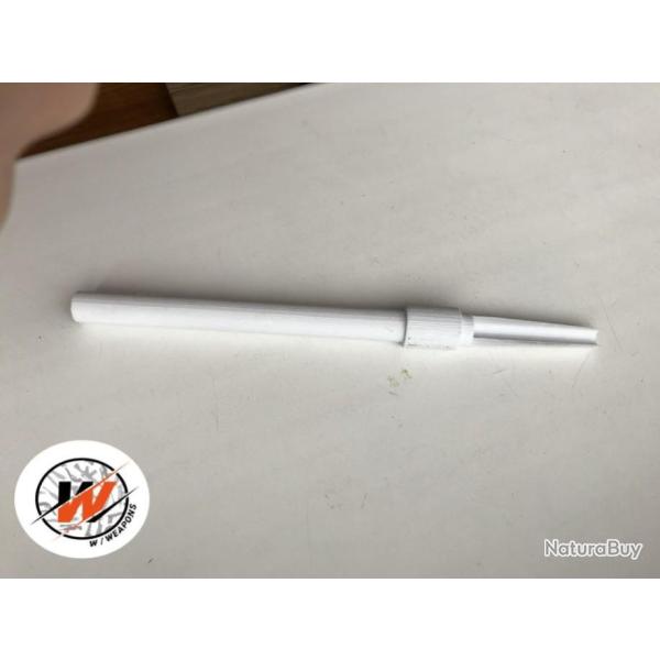 SAVAGE  - Guide baguette de nettoyage pour Savage Mark 2 / II  -  22lr (Bore Guide) - Impression 3D