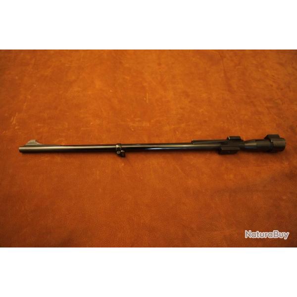 CANON MAUSER 66 CALIBRE .243 WIN.