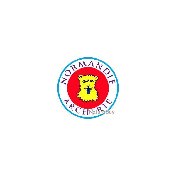 NA* Montage Tapis d'Arc