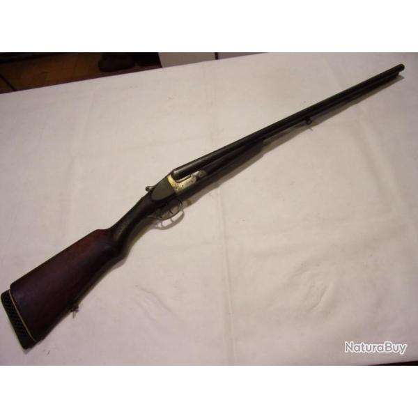 Juxtapos PICARD FAYOLLE l' EPERVIER 12/70