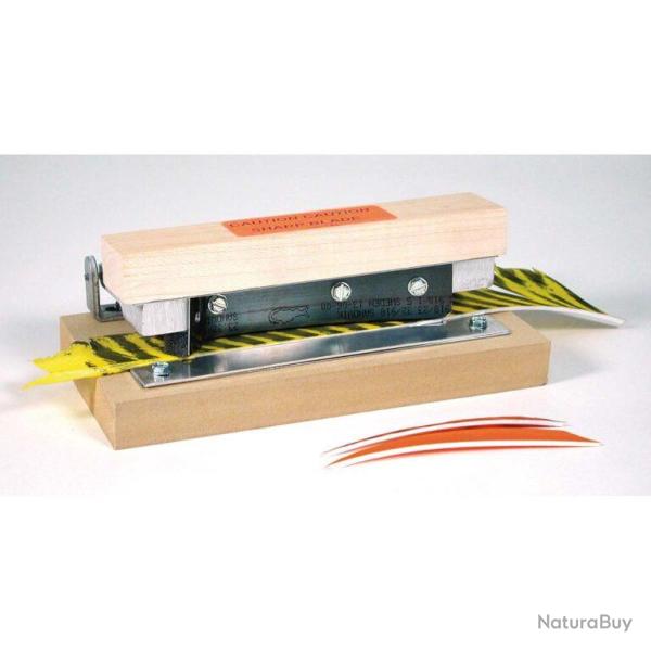 GATEWAY - Emporte Pi�ce LITTLE CHOPPER P5