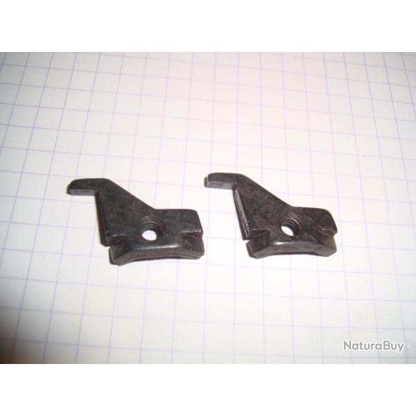 EJECTEUR ANSCHUTZ 520