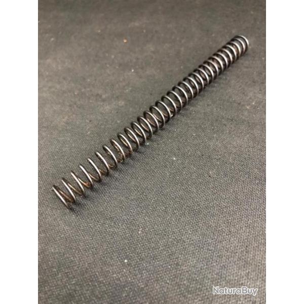 ressort de percuteur Mauser 98K n�2