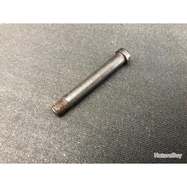 Vis de Pontet Mosin Nagant 91/30 n�2