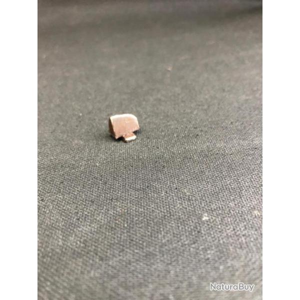 MIRE OU GUIDON MP40 MP 40