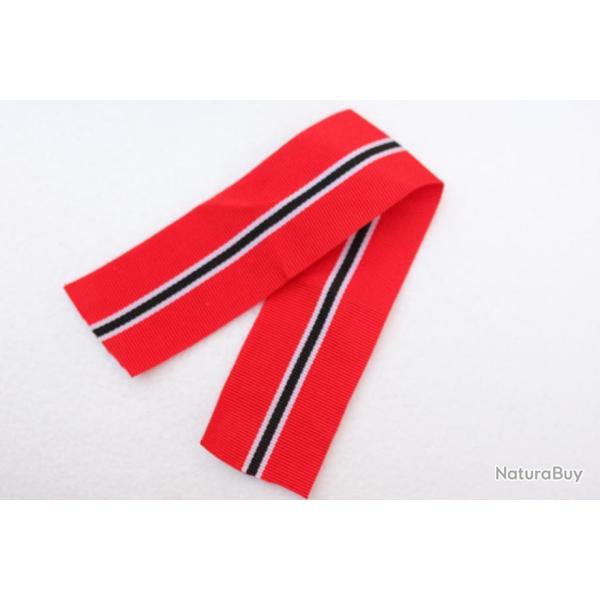 Ruban Front de l'Est (longueur: 15 cm ) copy