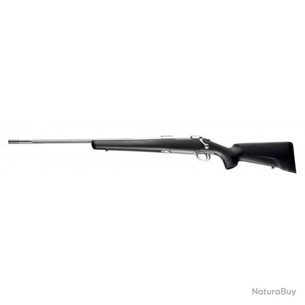 SAKO 85 CARBONLIGHT - 308 WIN