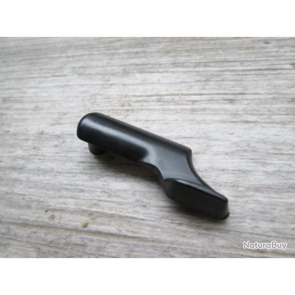 faux arretoir de culasse pour baby eagle JERICHO 941 KWC (a)