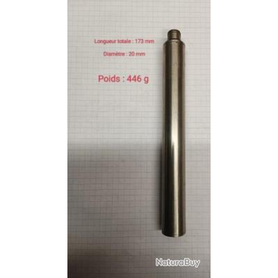 Kickstop BLASER - Pièces détachées d'armes non classées (11111496)