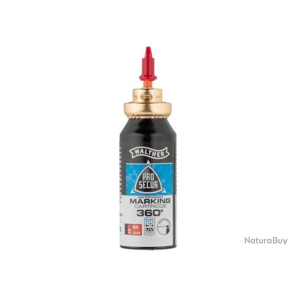 BOMBE PGS SPRAY MARQUANT