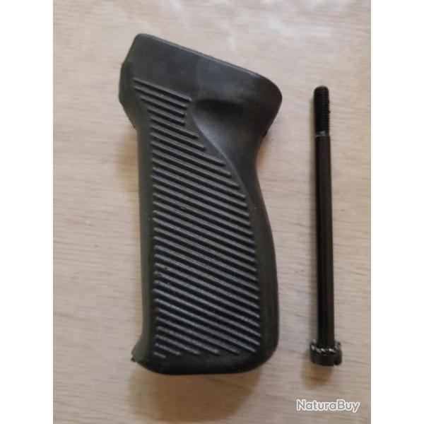 Poign�e pour zastava m92, m70 ( AK)