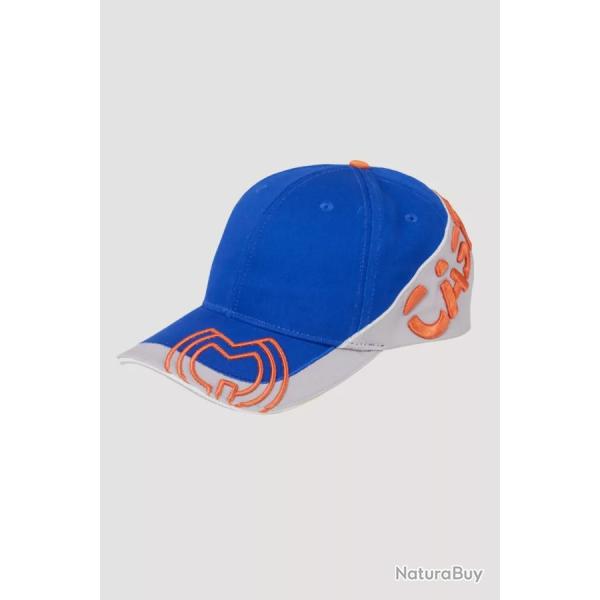 CASQUETTE CASTELLANI