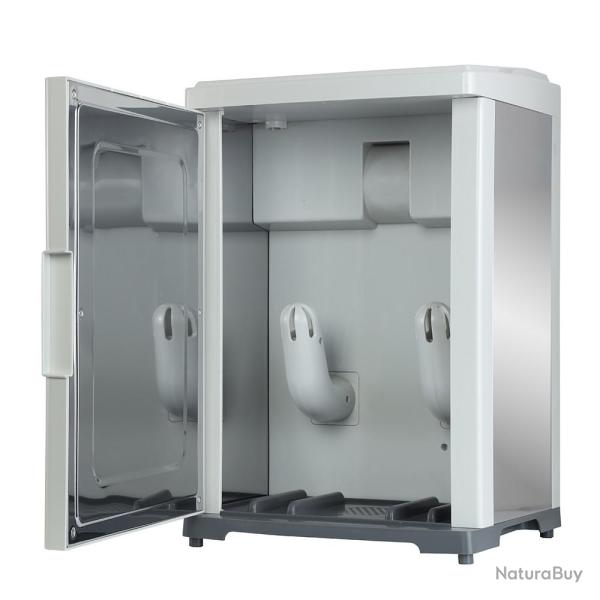 ALPENHEAT Sche-chaussures DryBox