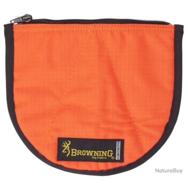 KIT DE PROTECTION VENTRAL POUR FEMELLES TAILLE 45