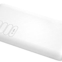 Batterie de rechange pour gilet chauffant SOMLYS