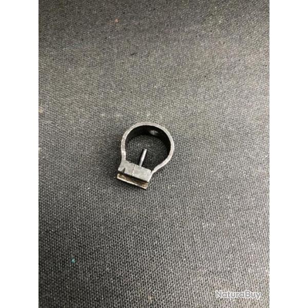 Guidon, mire Mosin Nagant 91/30