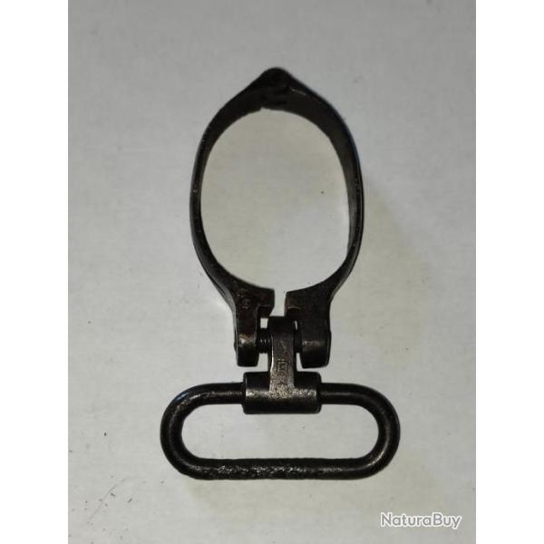 Grenadire de Fusil Mauser Belge 1889/36, 89/36