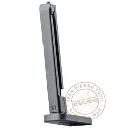 UMAREX - Chargeur pour pistolet GLOCK 19 - 4,5 mm BB