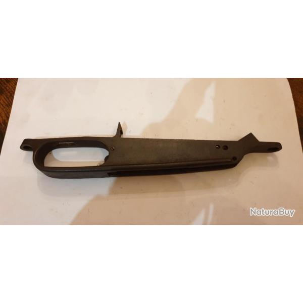 Pontet de fusil Gewehr 88