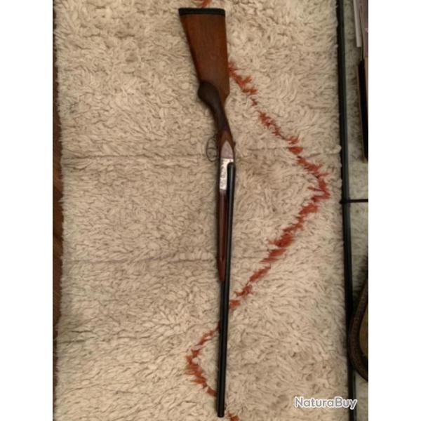 Chapuis saint �tienne mod�le progress