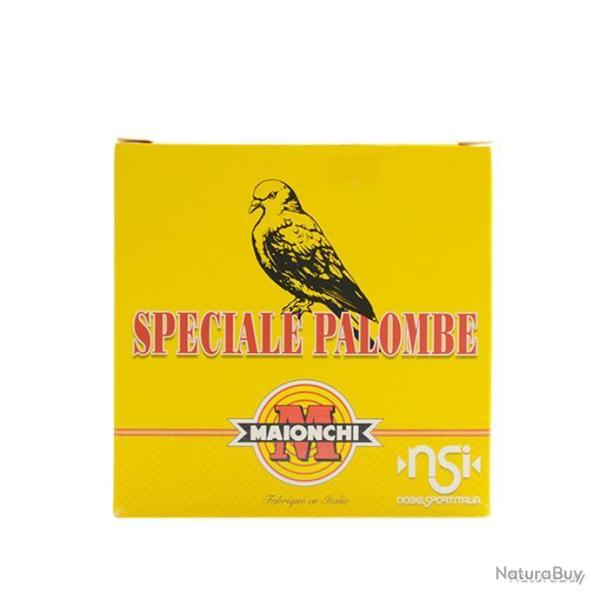 25 cart Maionchi SP Palombe 12 70 36g BJ pb4 Taille