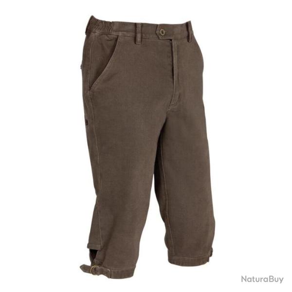 Knickers Club Interchasse Lenny - TAILLE 58