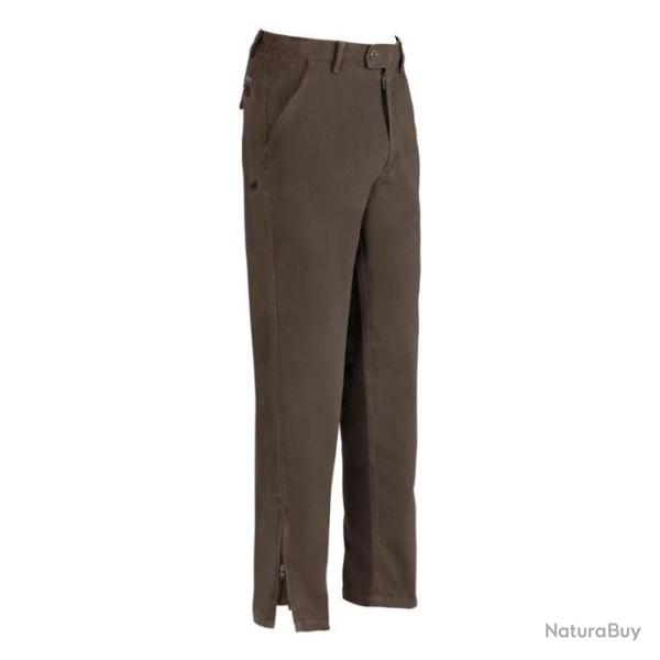 Pantalon Club Interchasse Lery - TAILLE 38