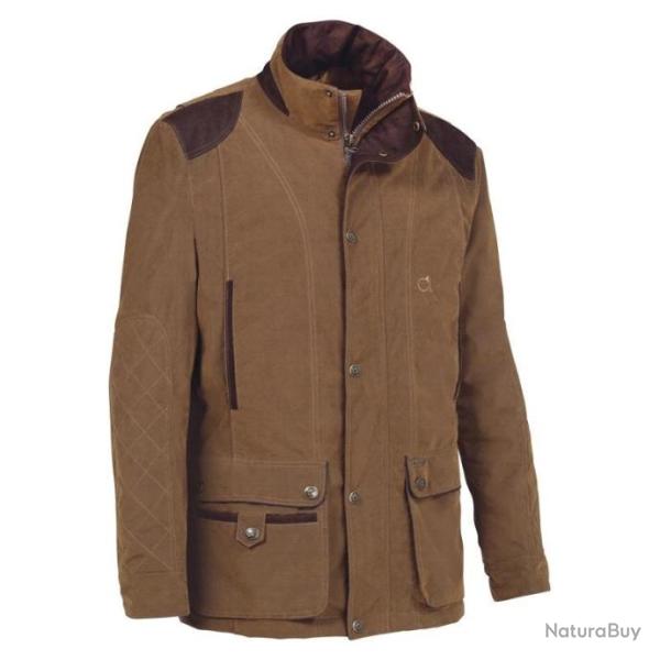 Veste Club Interchasse C�vrus - TAILLE XL