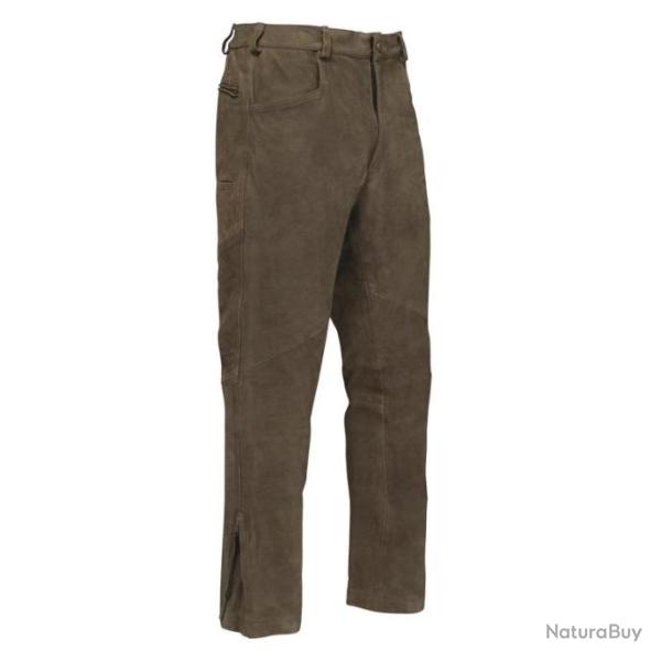 Pantalon Fuseau Club Interchasse Lug - TAILLE 38