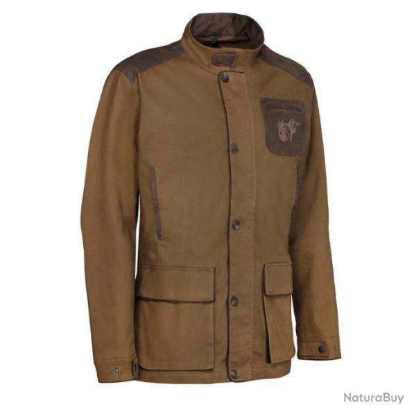 Veste Club Interchasse Thibault - TAILLE XL