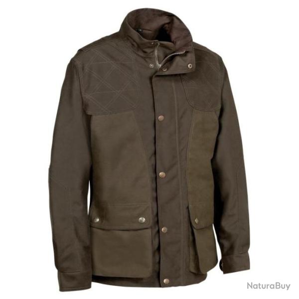 Veste Club Interchasse Julius - TAILLE L