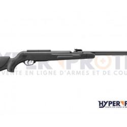 Carabine &agrave; Plomb Gamo CFX - 4.5 mm