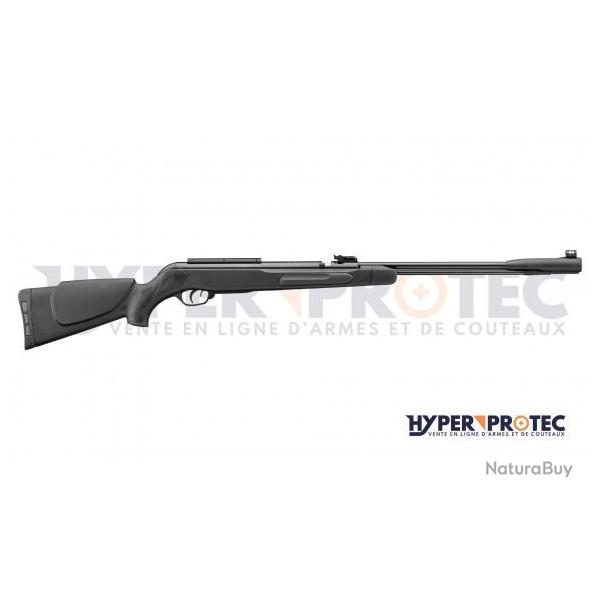 Carabine  Plomb Gamo CFX - 4.5 mm