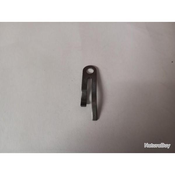 Ressort de d�tente et arretoir Pietta Colt Navy 1851/1860