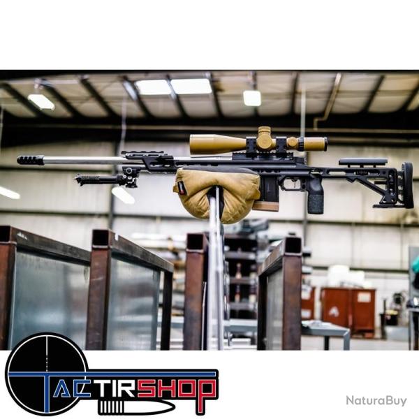 Sac PRS Armageddon Gear Sticky Game Changer OG
