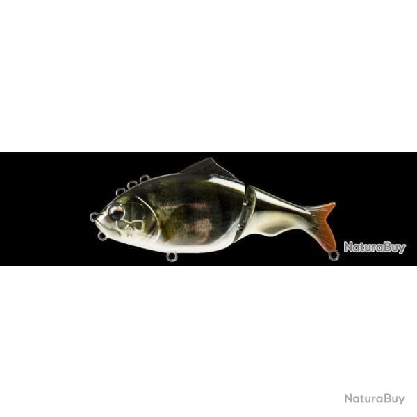 BONE FOCUS 130 40GR - P